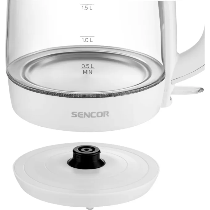 Sencor SWK7300WH