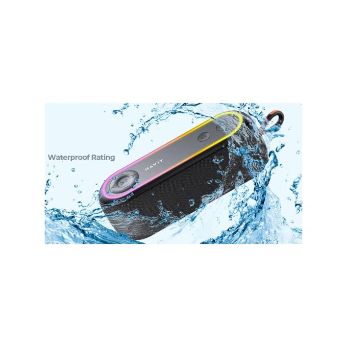 Havit HV-SK810BT