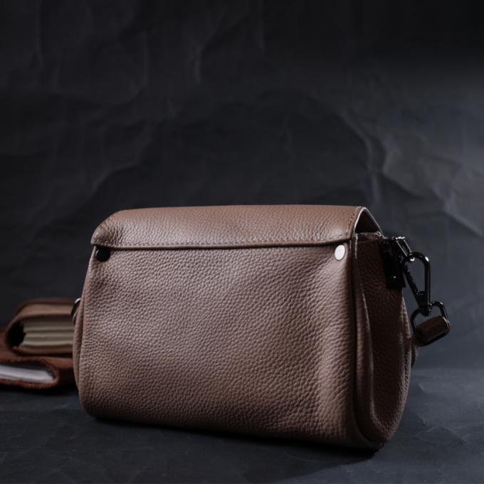 Vintage 22256