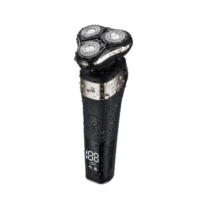 PRIME Technics PES 3897 ACB
