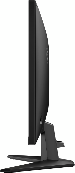 MSI 9S6-3CE21M-022