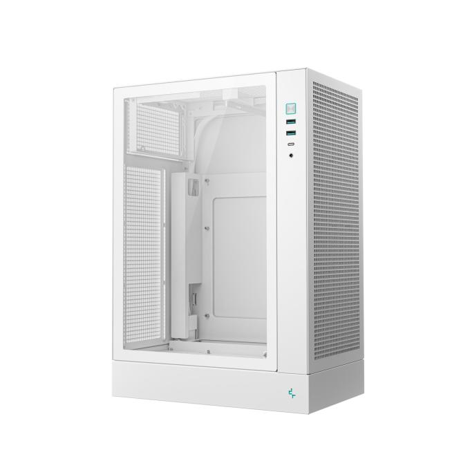 Deepcool R-CH170-WHNGM0-G