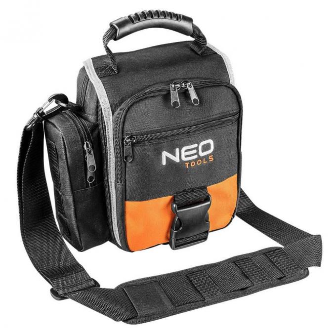 Neo Tools 84-315
