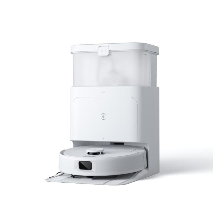 Ecovacs YDLX11-1 WHITE