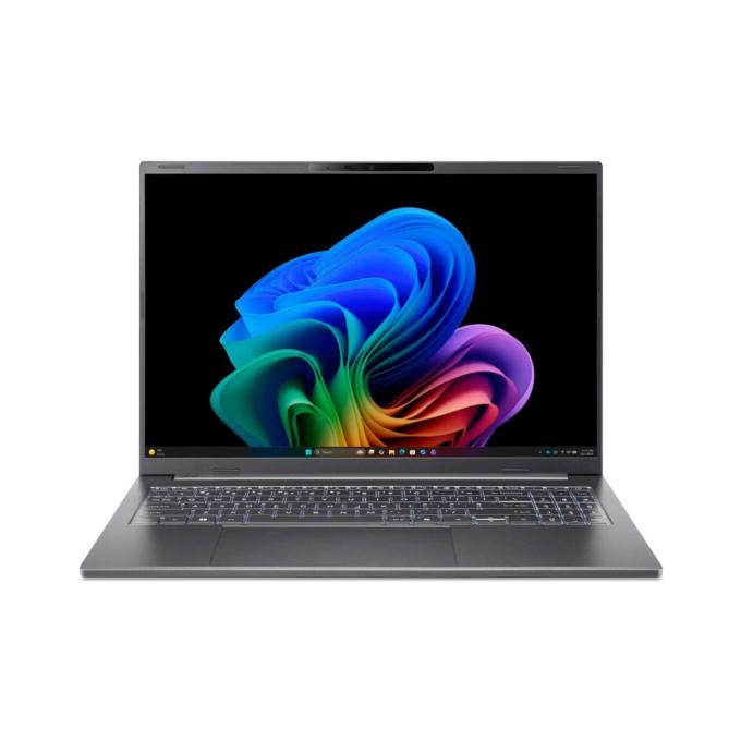 Acer NX.JY4EU.003