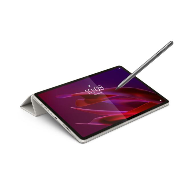 Lenovo ZG38C07677