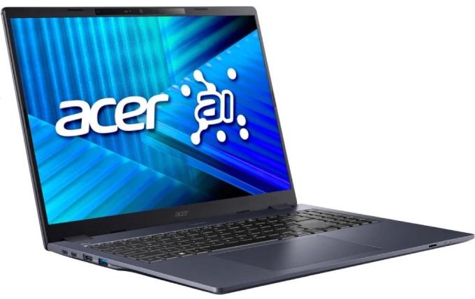 Acer NX.BRBEU.004