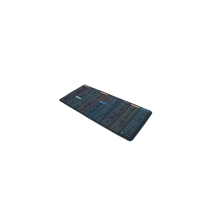 VOLTRONIC ESK2-300-700
