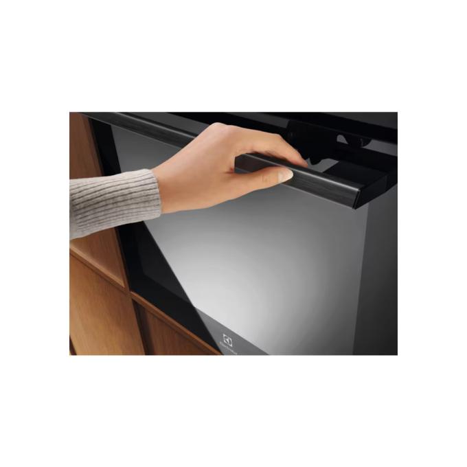 ELECTROLUX LOE8F38Z