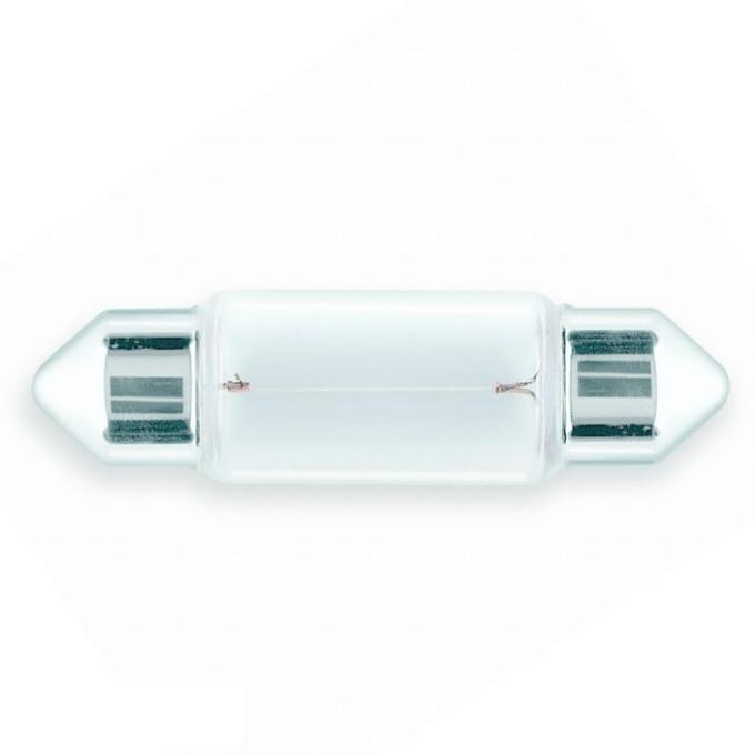 OSRAM OS 6428