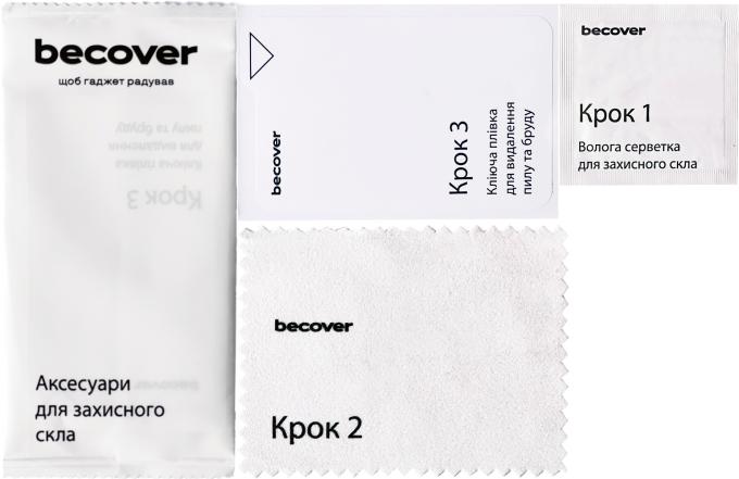 BeCover 711797
