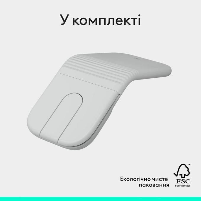 Logitech 910-007631