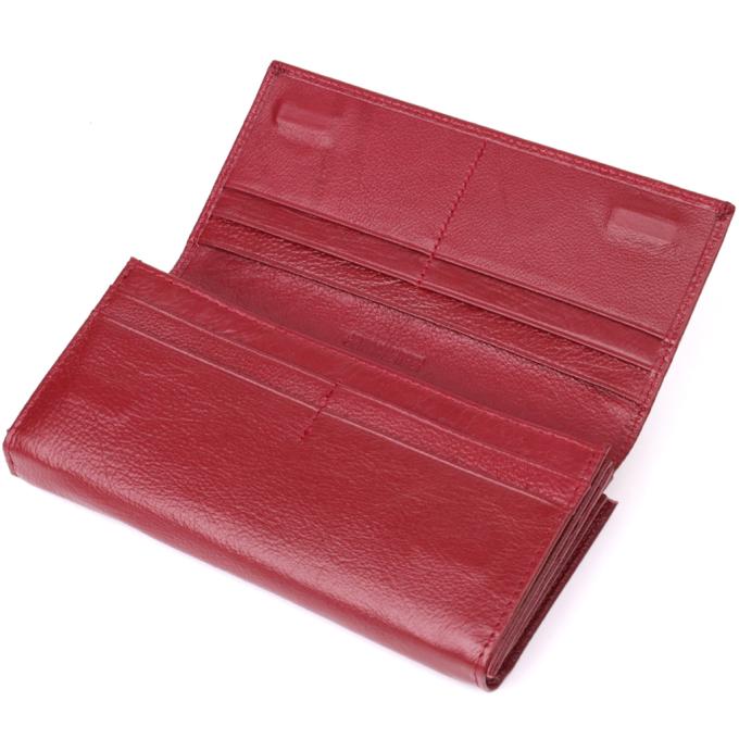 ST Leather 23113