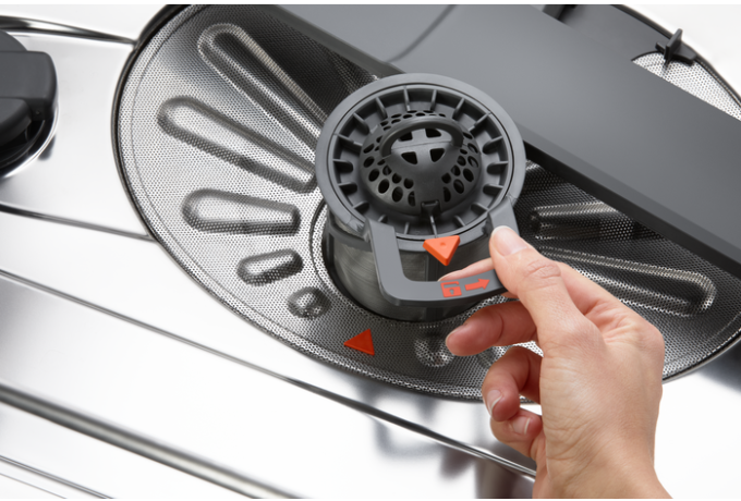 ELECTROLUX 911536454