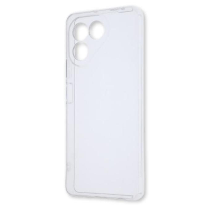 BeCover 715038