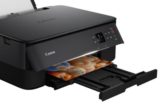 Canon 3773C107