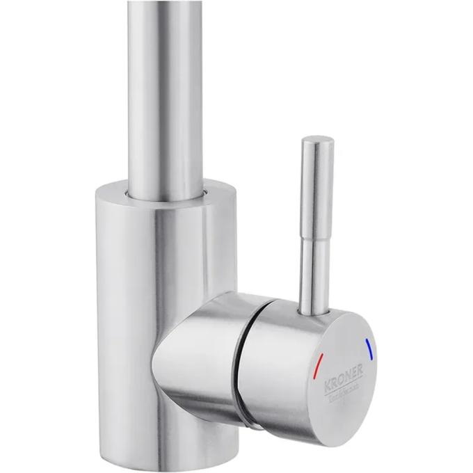Kroner CV023008