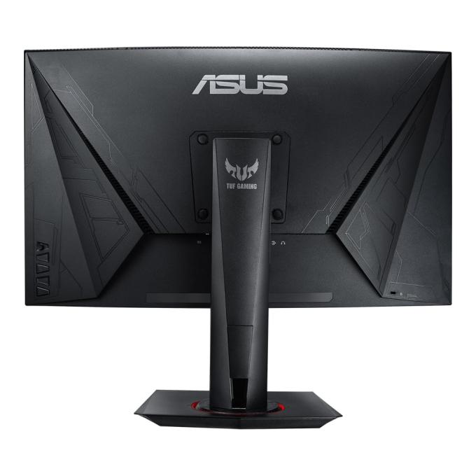 ASUS 90LM0510-B04E70