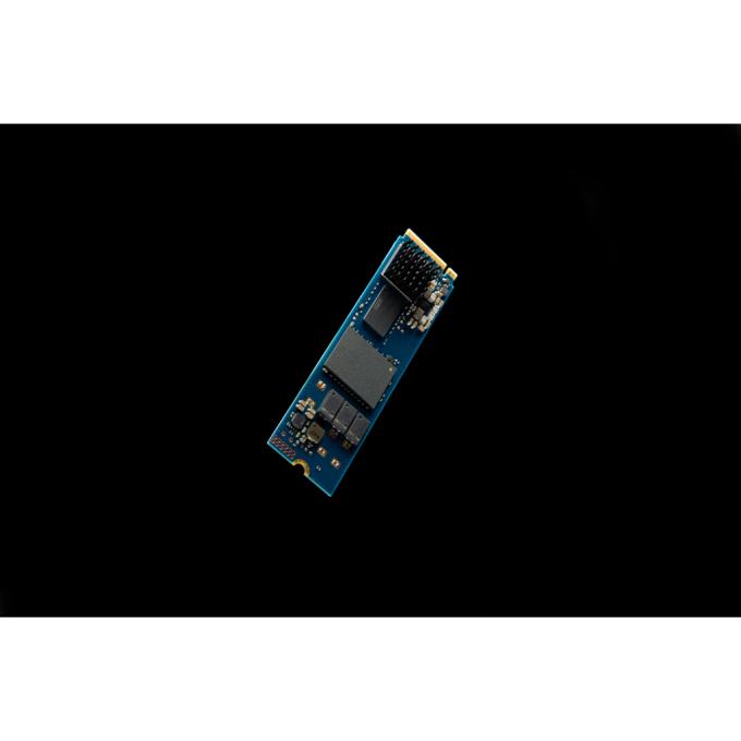 Kingston SEDC2000BM8/480G