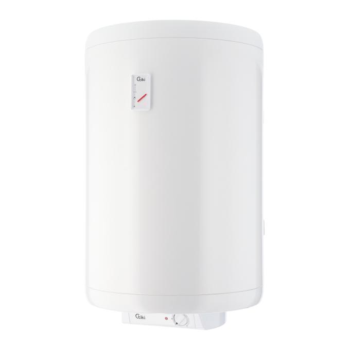TIKI GB80 COMFORTU80