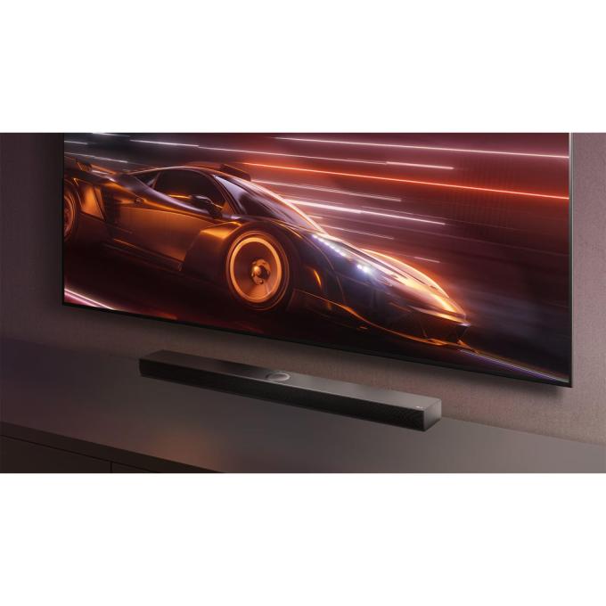LG S70TY.AUKRLLD