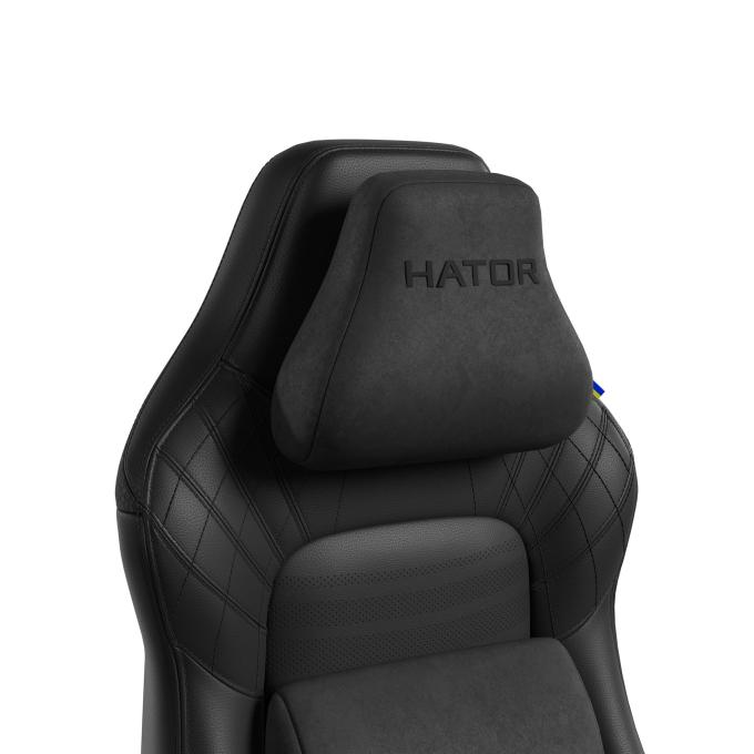 Hator HTC3200L