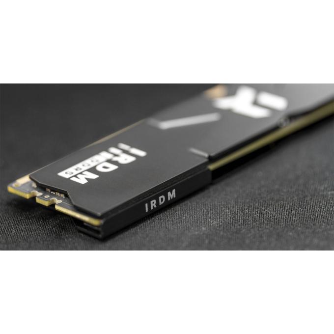 Goodram IR-6000D564L30S/16GDC