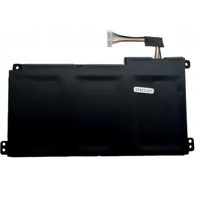 Alsoft A47900