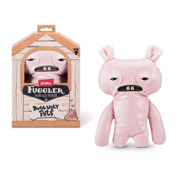 Fuggler 15731D