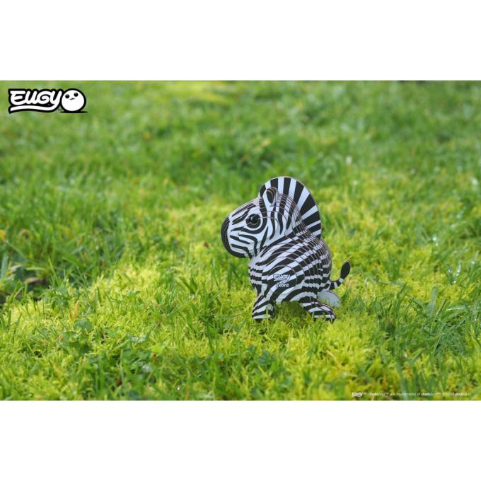 Eugy XEG-011