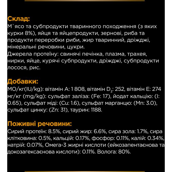 Purina Pro Plan Veterinary Diets 7613287873644