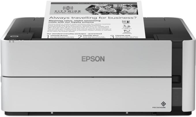 EPSON C11CH44404