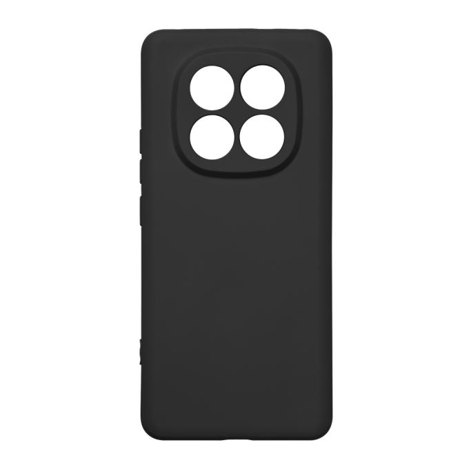 Armorstandart ARM79831