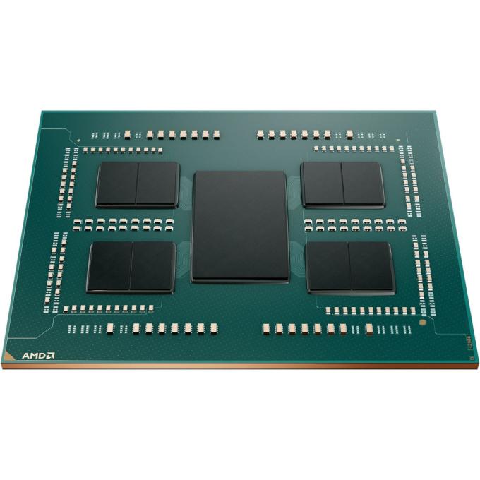 AMD 100-100001350WOF