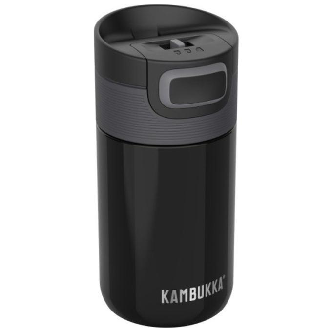 Kambukka 11-01022