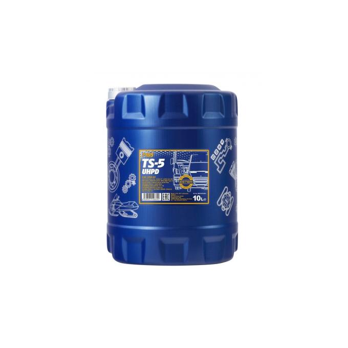 Mannol MN7105-10