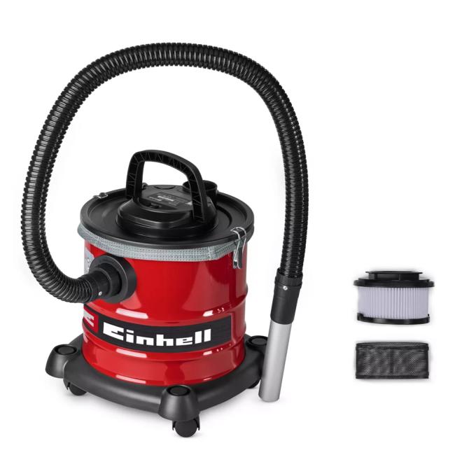EINHELL 2351667