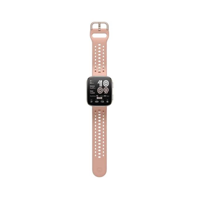 Amazfit 1151994