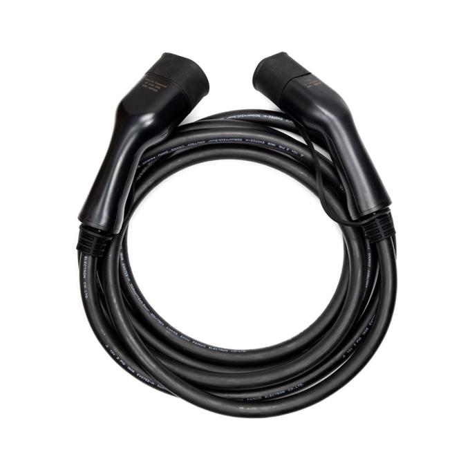 HiSmart EV200023