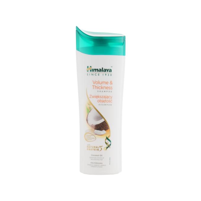 Himalaya Herbals 8901138505837