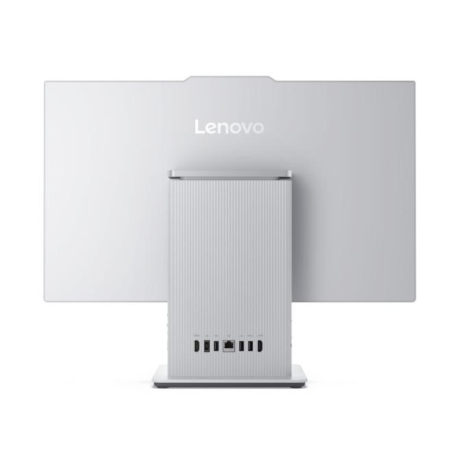 Lenovo F0HN00Y7UO