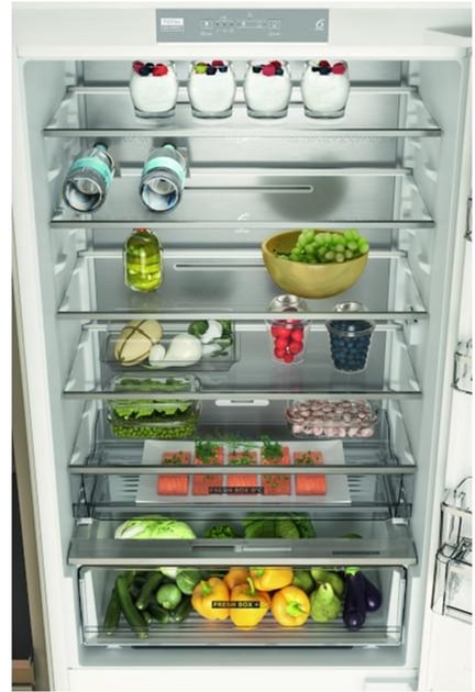Whirlpool WHSP70T121