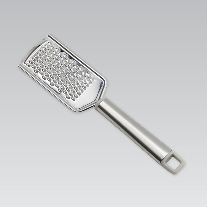 Maestro MR-1507