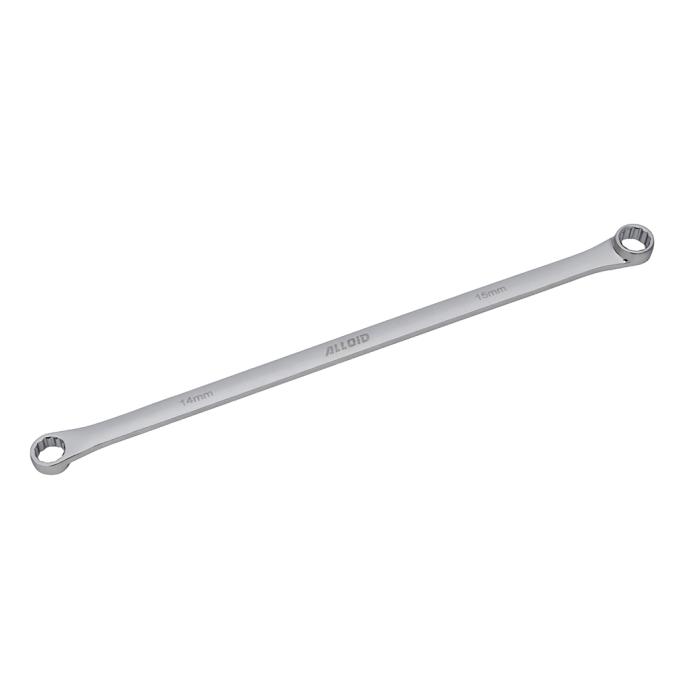 Alloid NK-4002-1315