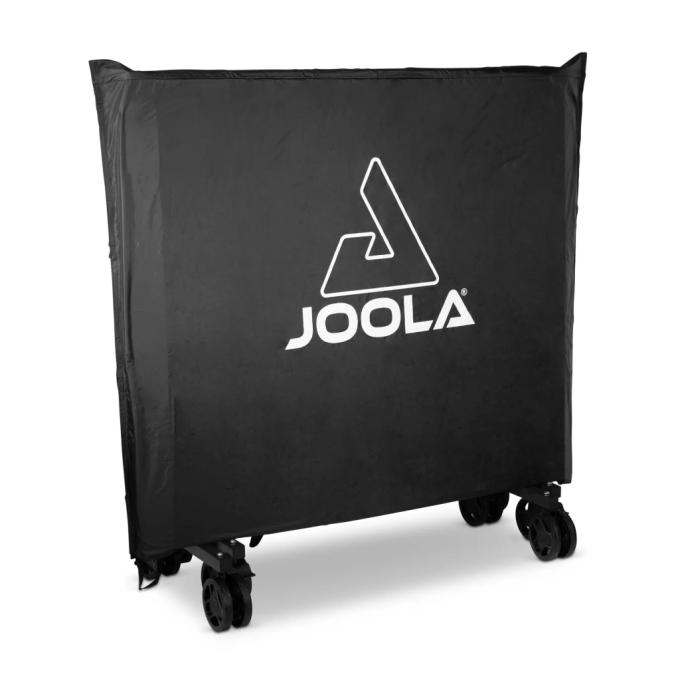 Joola 930824