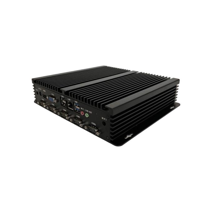 ІКС PB0305A і3/8GB
