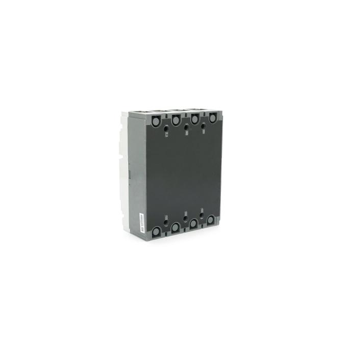 Chint NM1-400S/4300-4