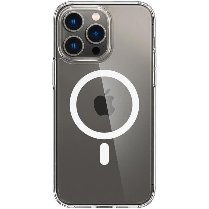 Spigen ACS04670