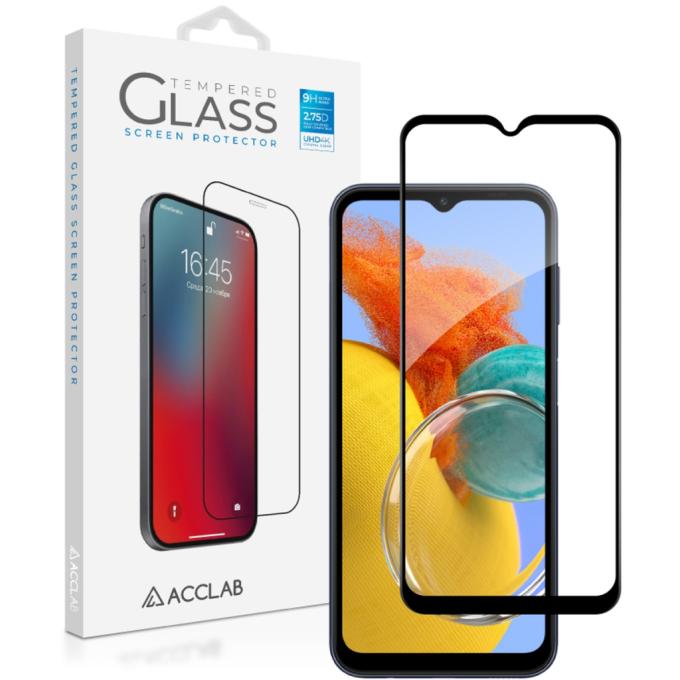 ACCLAB 1283126579882