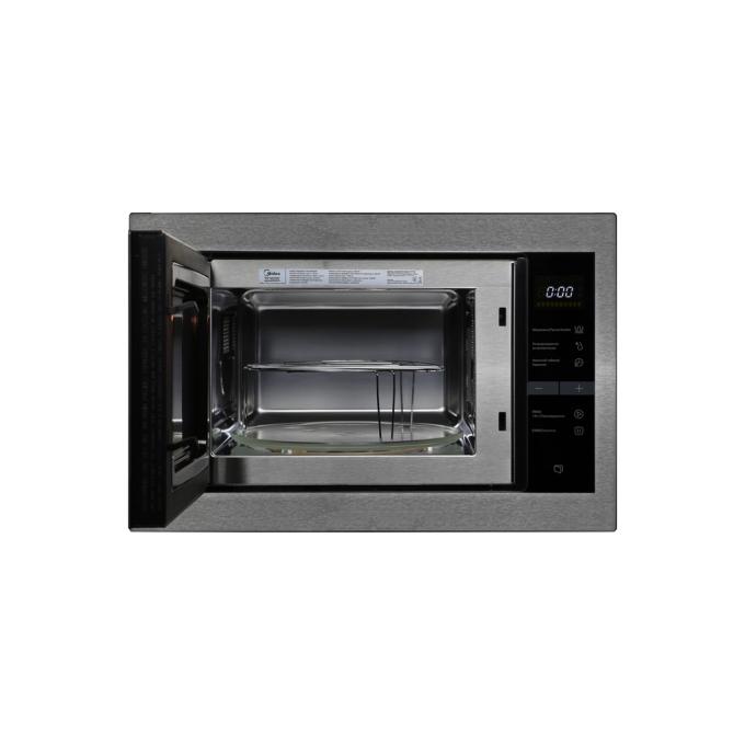 Midea MI10250GBX